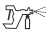 gun spray FINAL