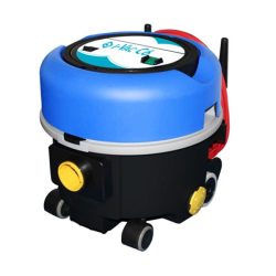 i-vac-co6_1