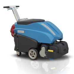i-escalate-800x800