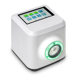 i-sense plus