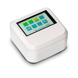 i-sense_basic