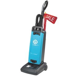 i-vac30UR800x800px