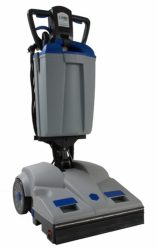 lindhaus-ls50_main