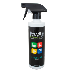 pen-spray-new