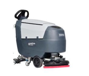 sc401
