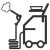 steam_cleaner