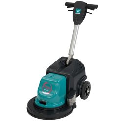 truvox-orbis-uhs-cordless_main