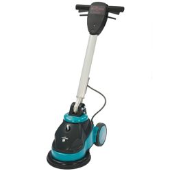 truvox-orbis-compact_main