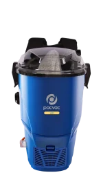 velo cord vacuum cleaner